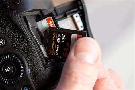 camera smart card|memory card for digital cameras.